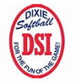 Dixie Softball - Florida